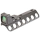 Mesa Tactical Reflex Red Dot Sight Mount, Beretta 1301 Tactical/A300, Trijicon RMR, Black, 90590