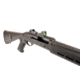 Mesa Tactical Reflex Sight Mount for Benelli M4, Trijicon RMR, Black, 90410