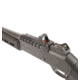 Mesa Tactical Reflex Sight Mount for Benelli M4, Trijicon RMR, Black, 90410