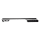 Mesa Tactical SureShell Aluminum Carrier and Fallon Rail for Rem Tac-13, 6-Shell, 12-GA, 18 in, Black, 93430