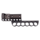 Mesa Tactical SureShell