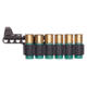Mesa Tactical SureShell