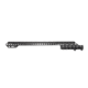 Mesa Tactical SureShell Polymer Carrier and Fallon Rail for Rem 870 Tac-14, 6-Shell, 12-GA, 18 in, Black, 93060