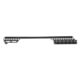 Mesa Tactical SureShell Polymer Carrier and Fallon Rail for Rem Tac-13, 6-Shell, 12-GA, 18 in, Black, 93080
