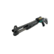 Mesa Tactical Truckee Forend for Ben M4, 12-GA, M-LOK, 11 in, Black, 95690