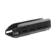 Mesa Tactical Truckee Forend for Ben M4, 12-GA, M-LOK, 15 in, Black, 96140