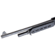Mesa Tactical Truckee Forend for Ben M4, 12-GA, M-LOK, 15 in, Black, 96140