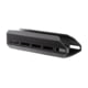 Mesa Tactical Truckee Forend for Ben M2 Tac, 12-GA, M-LOK, 9 in, Black, 96140