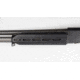 Mesa Tactical Truckee Forend for Ben M4, 12-GA, M-LOK, 8.5 in, Black, 95700