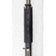 Mesa Tactical Truckee Forend for Ben M4, 12-GA, M-LOK, 8.5 in, Black, 95700