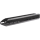 Mesa Tactical Truckee Forend for Ben M4 M-LOK 15in 12-GA, Black, 96150