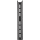 Mesa Tactical Truckee Forend for Ben M4 M-LOK 15in 12-GA, Black, 96150
