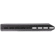 Mesa Tactical Truckee Forend for Ben M4 M-LOK 15in 12-GA, Black, 96150