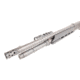 Mesa Tactical Truckee Forend for Rem 870, 12-GA, M-LOK, 10.5 in, Black, 93290