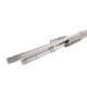 Mesa Tactical Truckee Forend for Rem 870, 12-GA, M-LOK, 7.5 in, Black, 93270