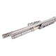 Mesa Tactical Truckee Forend for Rem 870, 12-GA, M-LOK, 9 in, Black, 93280