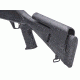 Mesa Tactical Urbino Pistol Grip Stock and Mohawk Forend for Remington Versa Max, Riser, Limbsaver, 12-GA, Black, 12.5in, 93140