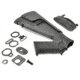 Mesa Tactical Urbino Pistol Grip Stock for Benelli M4, Black, Riser, Limbsaver, 12-Gauge, 91470
