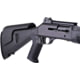Mesa Tactical Benelli M4 Urbino Shotgun Stock, Limbsaver, 12 Gauge, Black, 91460