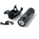 Meta Tactical 701 Lumens Flashlight w/M-LOK Mount, Black, MTA-FLT