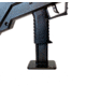 Meta Tactical Apex Display Stand, Black, MTA-STAND