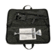 Meta Tactical Apex Embroidered Soft Case, Black, MTA-APEX-SCASE