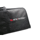 Meta Tactical Apex Embroidered Soft Case, Black, MTA-APEX-SCASE