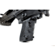 Meta Tactical Forward Spare Magazine Grip for 9mm/.40/10mm/.45 Double and Single Stack Glocks, Black, MTA-FSMG
