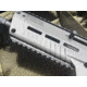 Meta Tactical M-Lok Picatinny Accessory Rails Kit, Black, MTA-ACC-RAILS