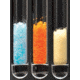 Mettler Toledo Melting Point Instrument, METTLER TOLEDO 18552 Replacement Parts Sample Tubes, Vial Of 150