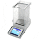 Mettler Toledo Balance 500/2100G X 1MG/.01G XP2003SDR