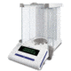 Mettler Toledo Balance Ana 42/120 Gx0.01/0.1 MS105DU, Unit EA