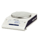 Mettler Toledo Balance Prec 4200 G X 0.01 G ML4002E, Unit EA