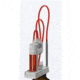Mettler Toledo Burette Interchangeable 10ML DV1010