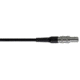Mettler Toledo Cable S7-RCA (CINCH) 51343314