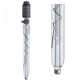 Mettler Toledo DM141-SC Silver Ring Electrode, 89599
