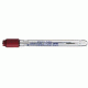 Mettler Toledo Electrode 405-60-T-S7/120/9848 59904591