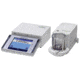 Mettler Toledo Ergoclip BASKET- Micro 11107889 Ergoclip BASKET- Micro