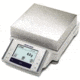 Mettler Toledo Excellence Level, XS Series Precision Balances, METTLER TOLEDO XS8001S Small Platform, 19W x 22.3D Cm (71/2 x 83/4'')