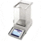 Mettler Toledo Excellence Plus Level, XP Series Precision Balances, METTLER TOLEDO XP10001S