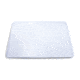 Mettler Toledo In-use Cover Pl-s 12102970, Unit EA