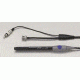 Mettler Toledo InLab 413 Open Junction Combination pH Electrodes, METTLER TOLEDO 52000379