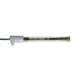 Mettler Toledo Iodide Electrode 51344818, Unit EA