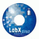 Mettler Toledo Labx Optionuser Management 11153102, Unit EA