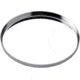 Mettler Toledo PAN,SS Sampl LP15,16,16-M PK1 13954 PAN,SS Sampl LP15,16,16-M PK1