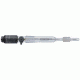 Mettler Toledo Ph Electrode DG113-SC 21934