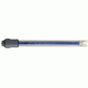 Mettler Toledo Ph Electrode Inlab Easy Din 51343012