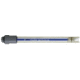 Mettler Toledo Ph Electrode Inlab Pure 51343170