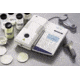 Mettler Toledo Professional and Standard Level Halogen Moisture Analyzers, Each, METTLER TOLEDO Professional Level Halogen Moisture Analyzer With Printer, HR83P