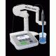 Mettler Toledo S220 Sevencompact Ph/ion Kit S220K, Unit EA